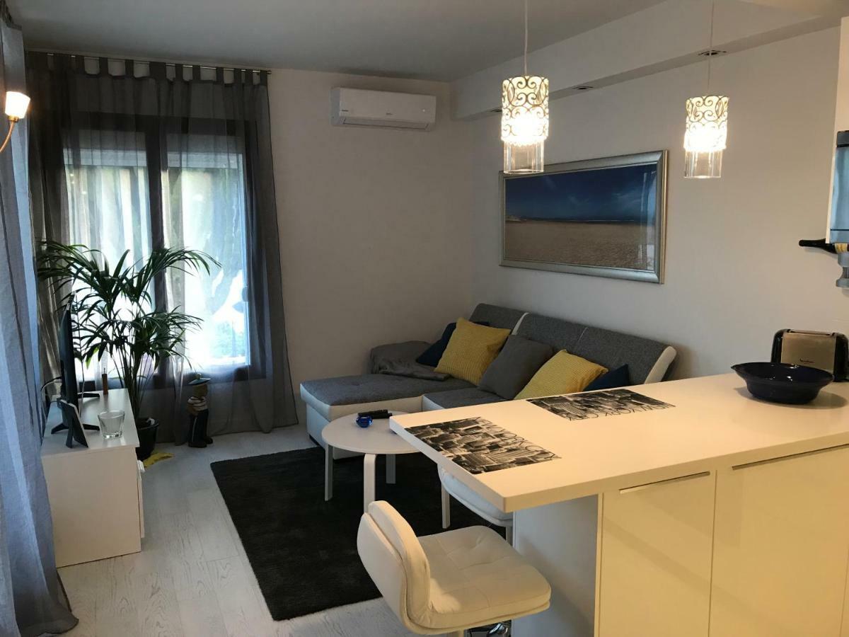 Casa Rosa Apartman Costa Teguise Kültér fotó
